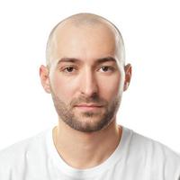 Отзыв от Эрик - Visa DTV