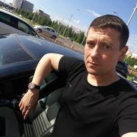 Отзыв от Кирилл - Visa DTV
