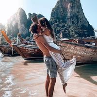 Отзыв от Владислава - Visa DTV